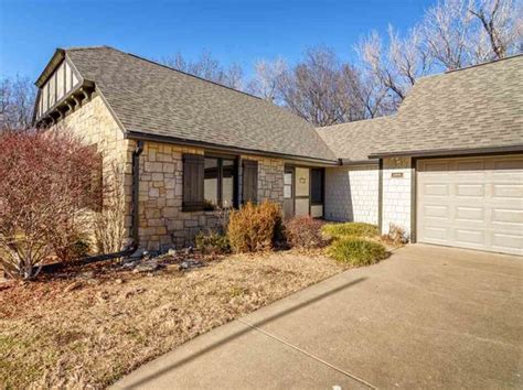 This home was built in 1924 and last sold on -- for $--. . Zillow winfield ks